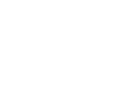 个体户体育培训的经营范围分析